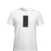 Zhik Mens Photo Print Cotton Tee | Tees