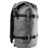 Zhik 30L Dry Backpack | Bags & Luggage