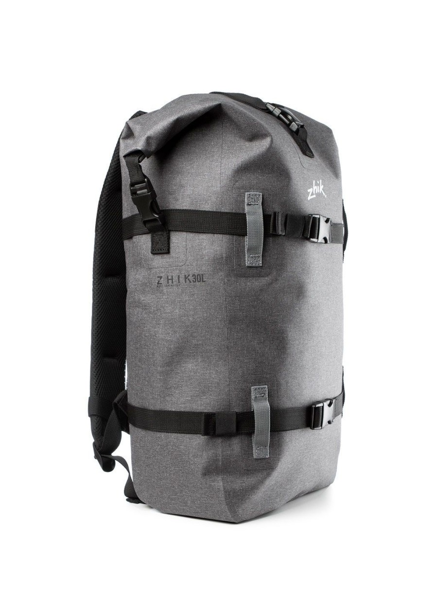 Zhik 30L Dry Backpack | Bags & Luggage