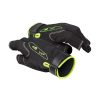 Zhik G1 Full Finger Glove | Gloves