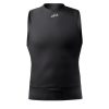 Zhik Eco Spandex Race Vest - Black | Hot Conditions