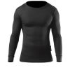 Zhik Core Baselayer Top | Baselayers