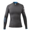 Zhik Womens Microfleece X Top | Moderate Conditions