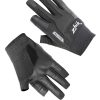 Zhik Elite Gloves - Full Finger | Gloves