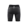 Zhik Deckbeater Shorts | Technical Bottoms