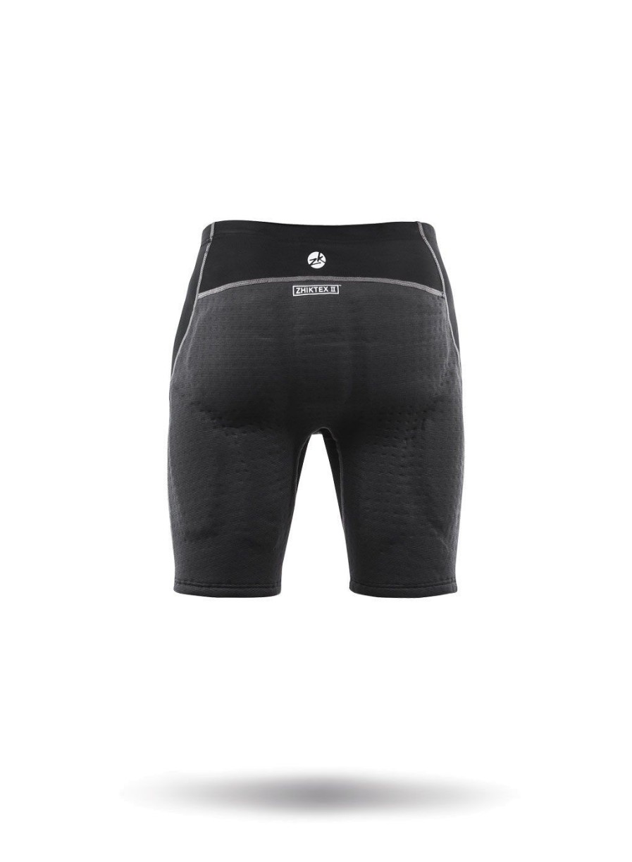 Zhik Deckbeater Shorts | Technical Bottoms