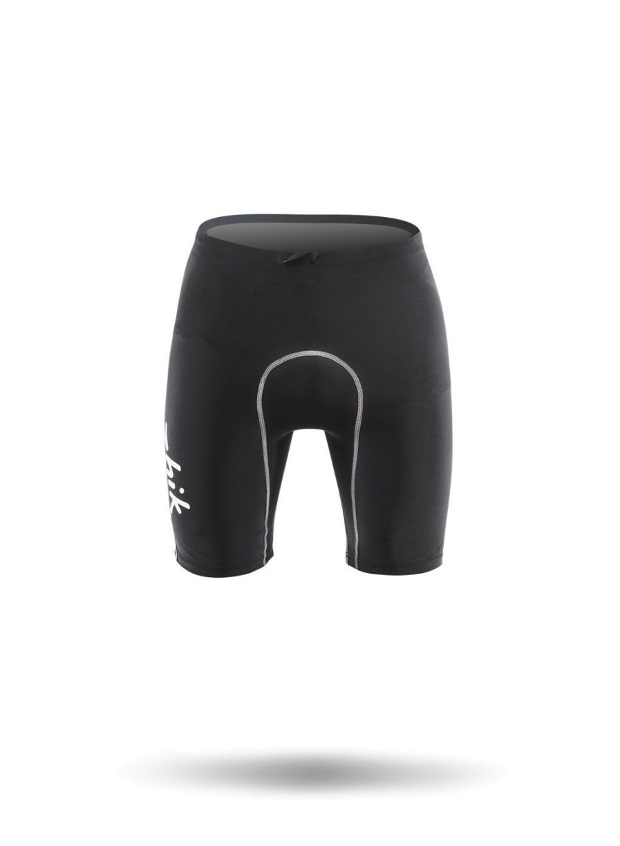 Zhik Deckbeater Shorts | Technical Bottoms