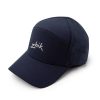 Zhik Sports Cap - Navy | Headwear