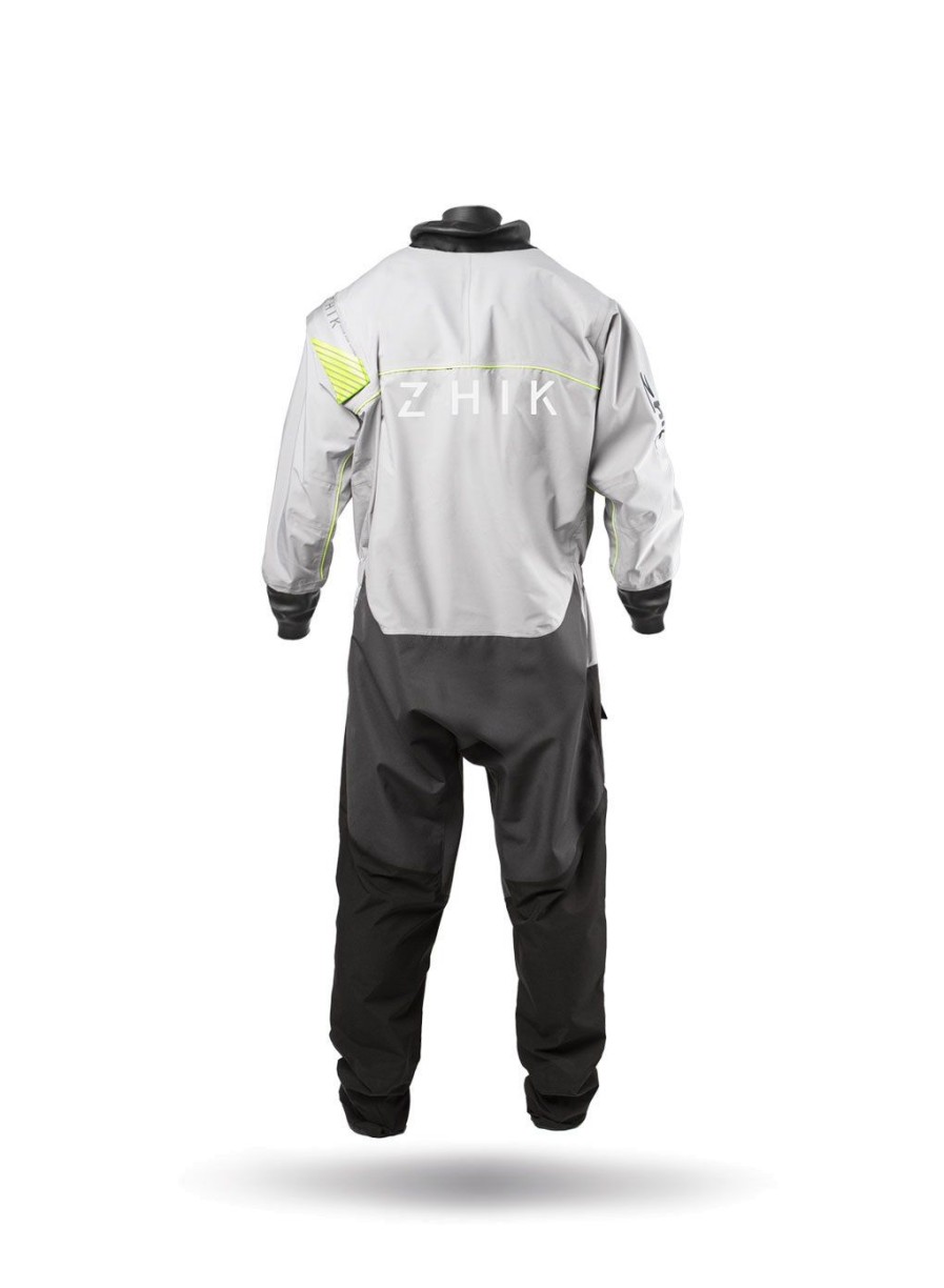 Zhik Junior Drysuit | Drysuit & Smock