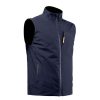 Zhik Navy Ins100 Gilet | Inshore