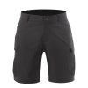 Zhik Mens Harbour Shorts | Shorts & Pants