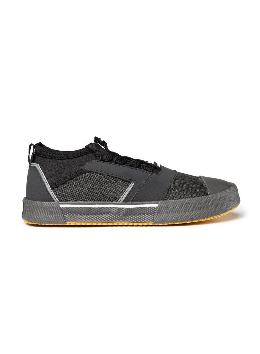 Zhik Zkg Shoe - Black | Shoes