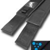 Zhik Optimist Zhikgrip Ii Hiking Strap | Hiking Straps