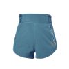 Zhik Womens Provincial Blue Board Shorts | Shorts & Pants