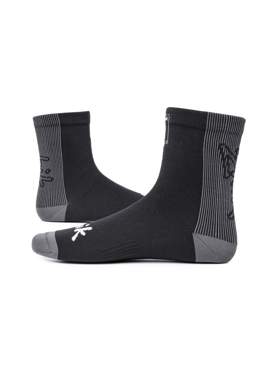 Zhik Element Socks | Socks