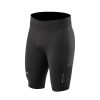 Zhik Mens Eco Spandex Short | Technical Bottoms