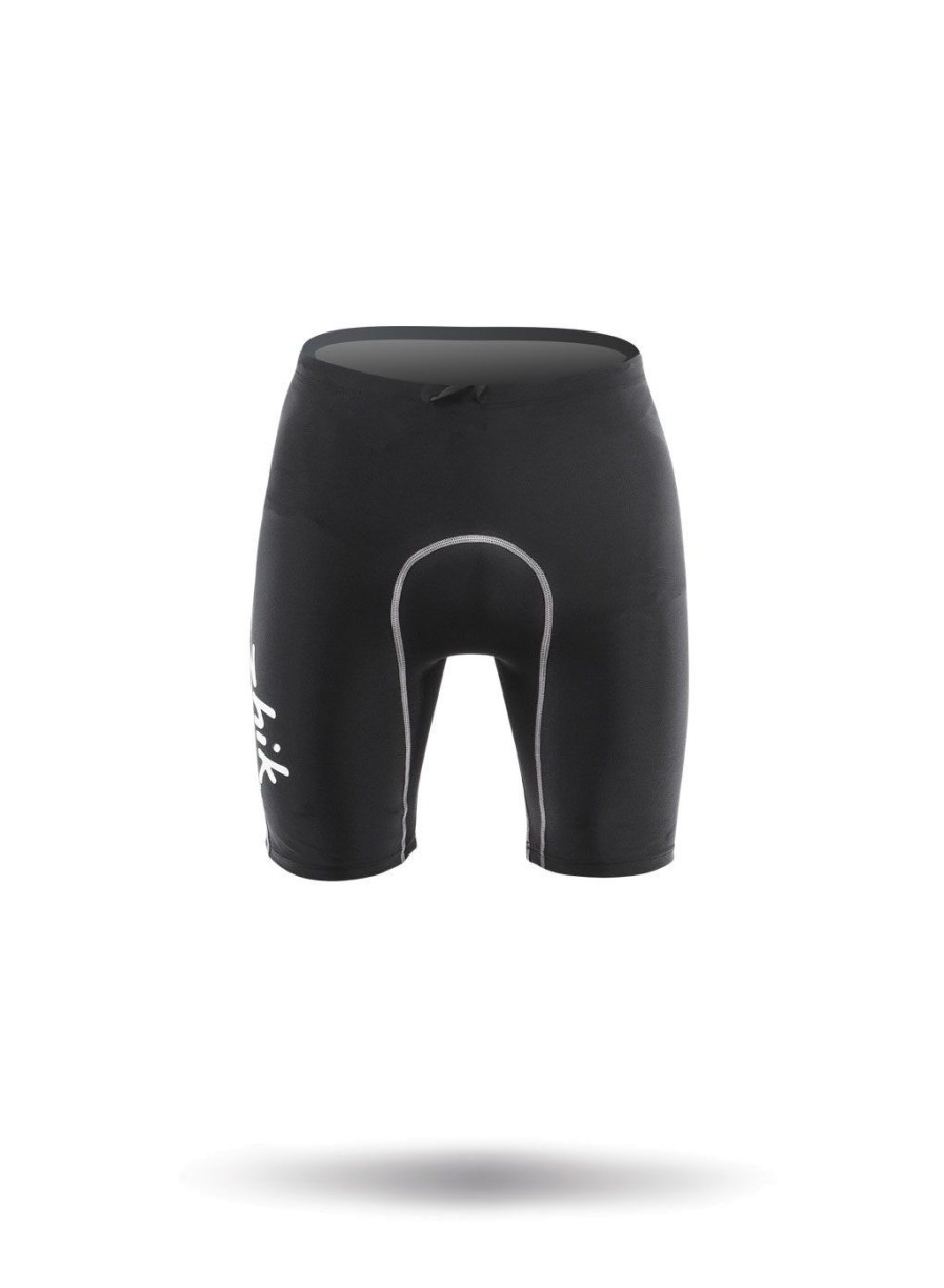 Zhik Deckbeater Shorts | Technical Bottoms