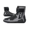 Zhik Zhikgrip Ii Hiking Boot | Dinghy Boots