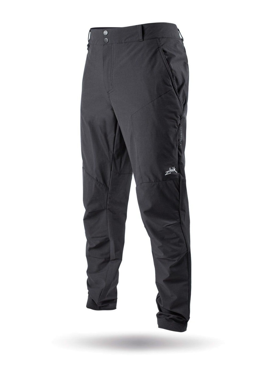 Zhik Mens Deck Pant | Shorts & Pants