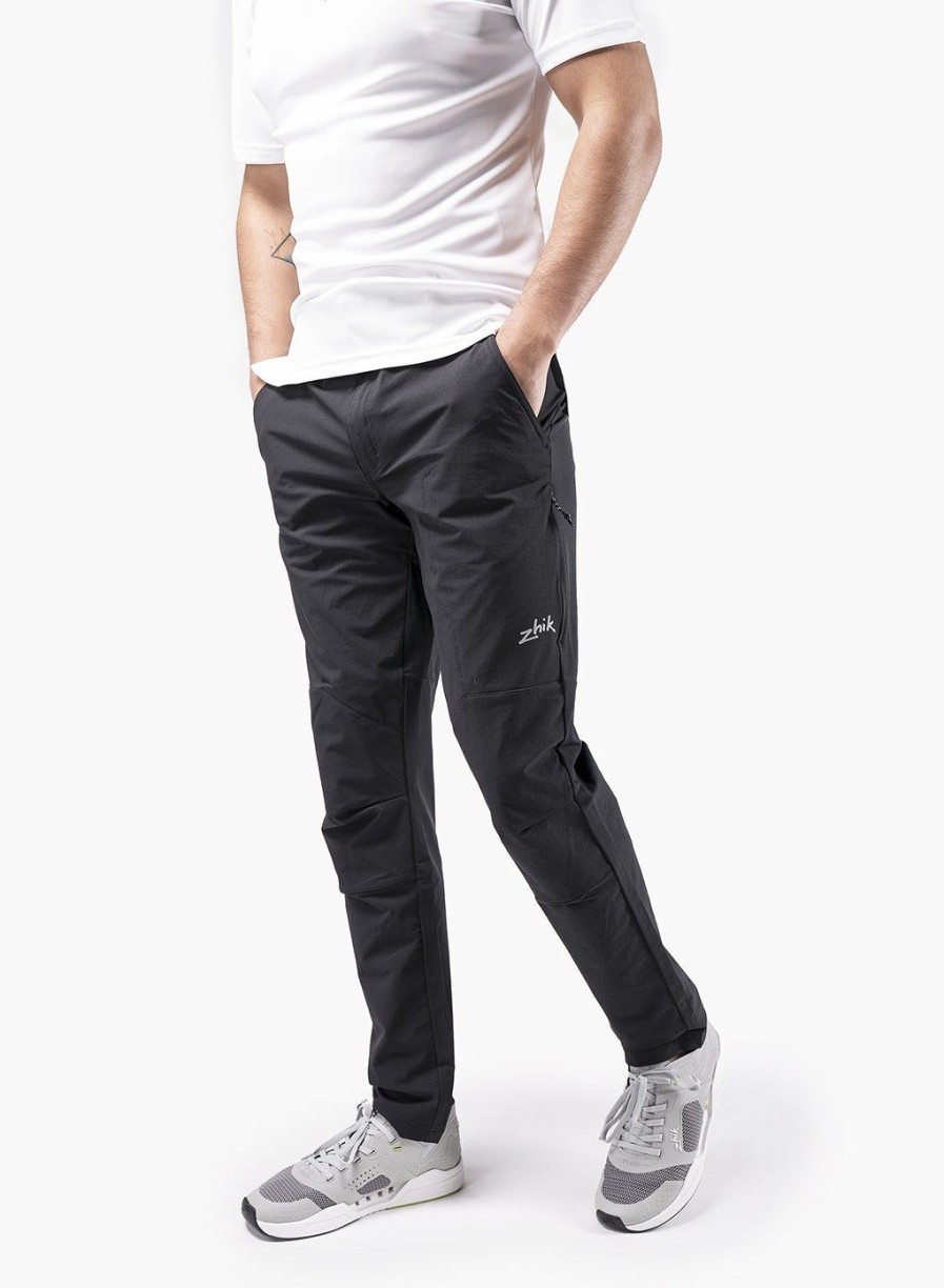 Zhik Mens Deck Pant | Shorts & Pants