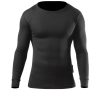 Zhik Core Baselayer Top | Baselayers