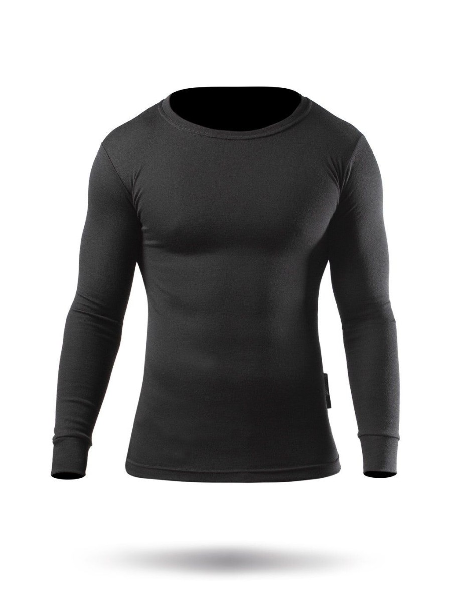 Zhik Core Baselayer Top | Baselayers