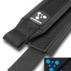 Zhik 420 Zhikgrip Ii Hiking Strap | Hiking Straps