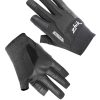 Zhik Elite Gloves - Full Finger | Gloves