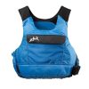 Zhik P3 Pfd - Blue | Iso Certified