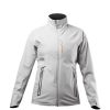 Zhik Womens Platinum Ins100 Jacket | Waterproof