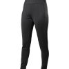 Zhik Womens Rigging Pant | Fleeces