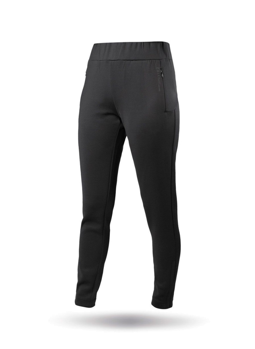 Zhik Womens Rigging Pant | Fleeces