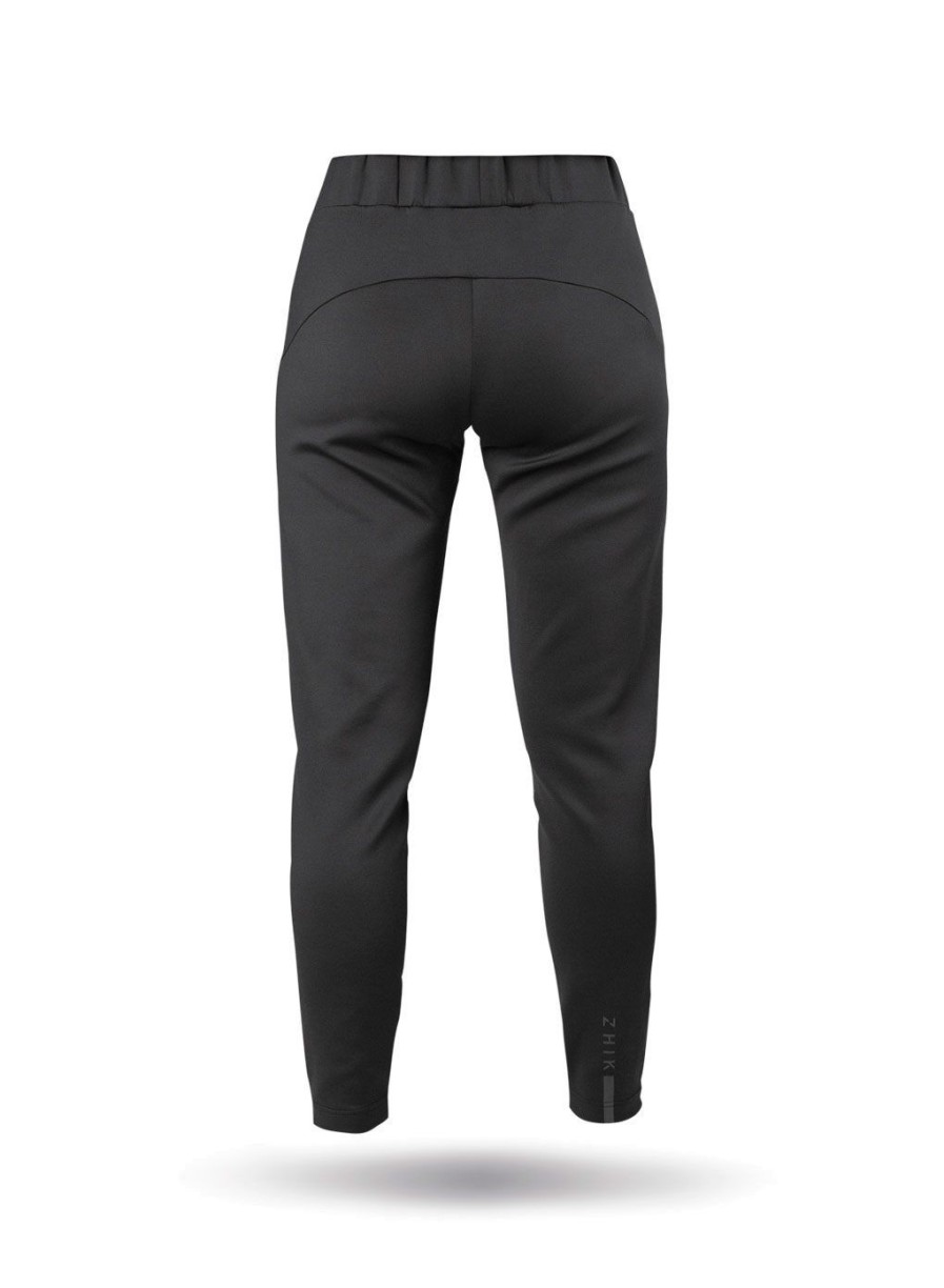 Zhik Womens Rigging Pant | Fleeces