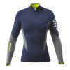 Zhik Womens Superwarm V Top | Cold Conditions