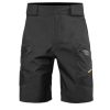 Zhik Ins200 Shorts | Shorts & Pants