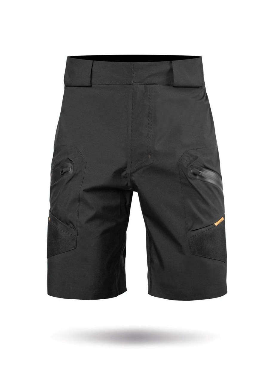 Zhik Ins200 Shorts | Shorts & Pants