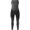 Zhik Mens Microfleece X Skiff Suit | Moderate Conditions