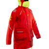 Zhik Ofs900 Jacket | Offshore