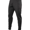 Zhik Mens Rigging Pant | Fleeces