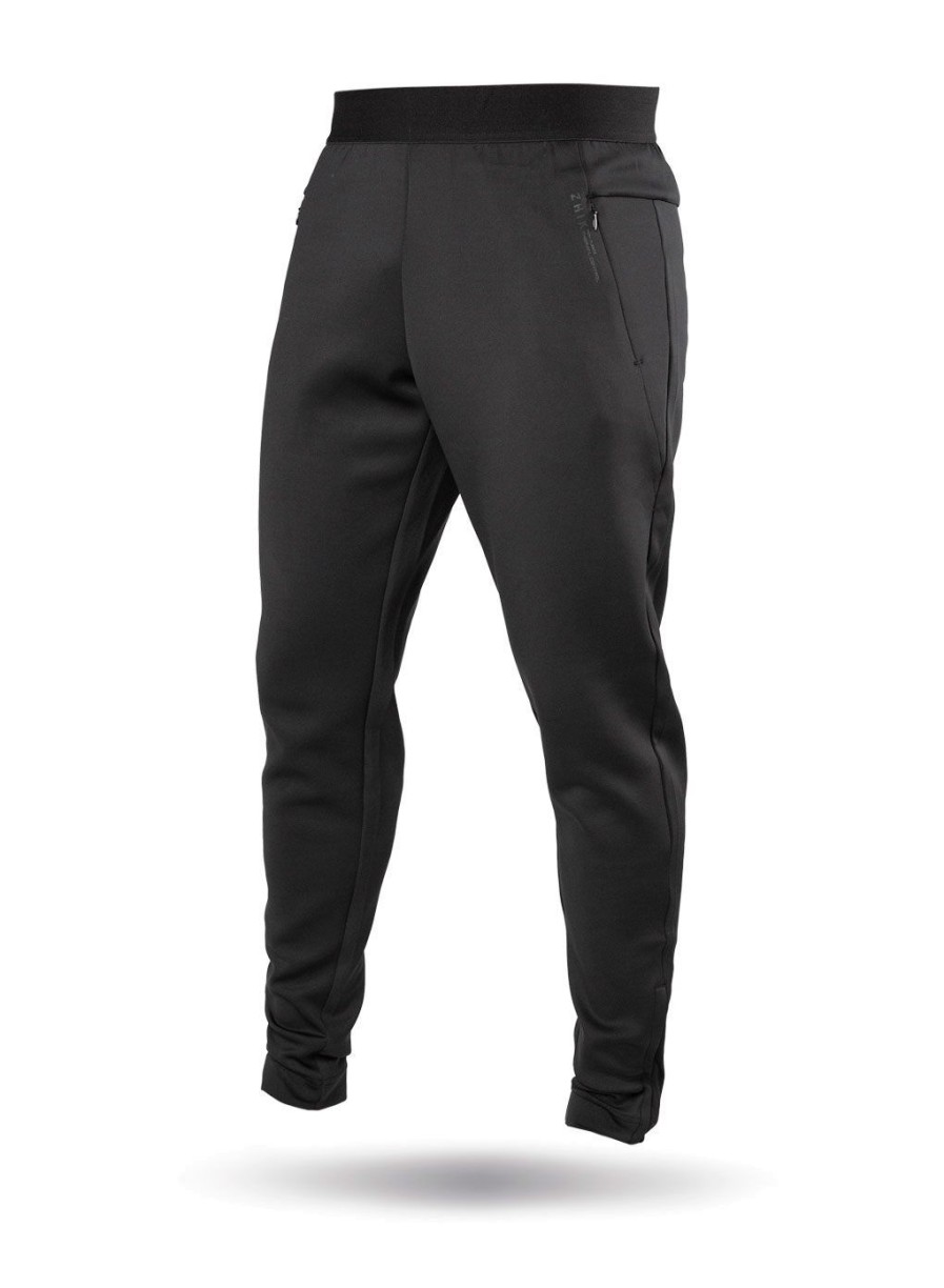 Zhik Mens Rigging Pant | Fleeces