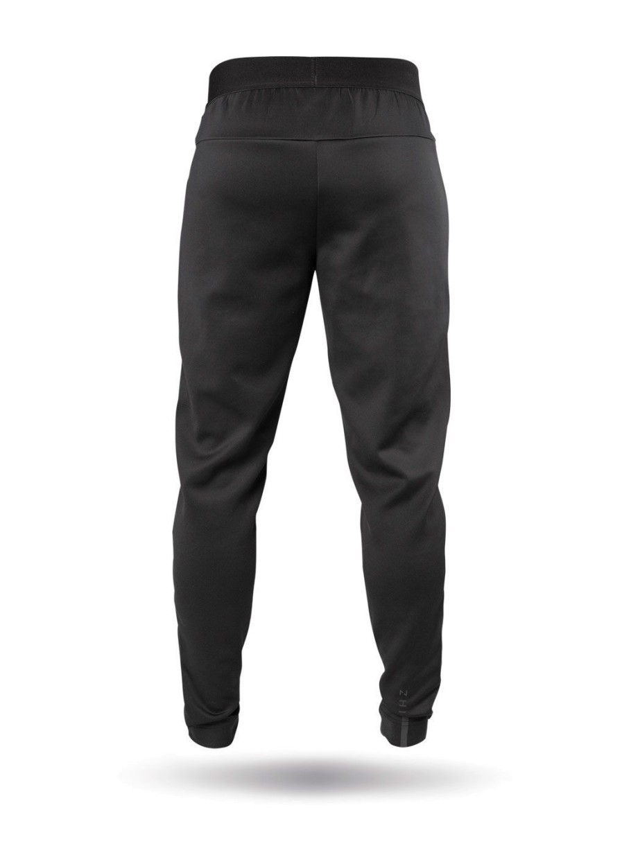 Zhik Mens Rigging Pant | Fleeces