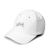 Zhik Sailing Cap - White | Hats & Visors