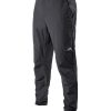 Zhik Mens Deck Pant | Shorts & Pants