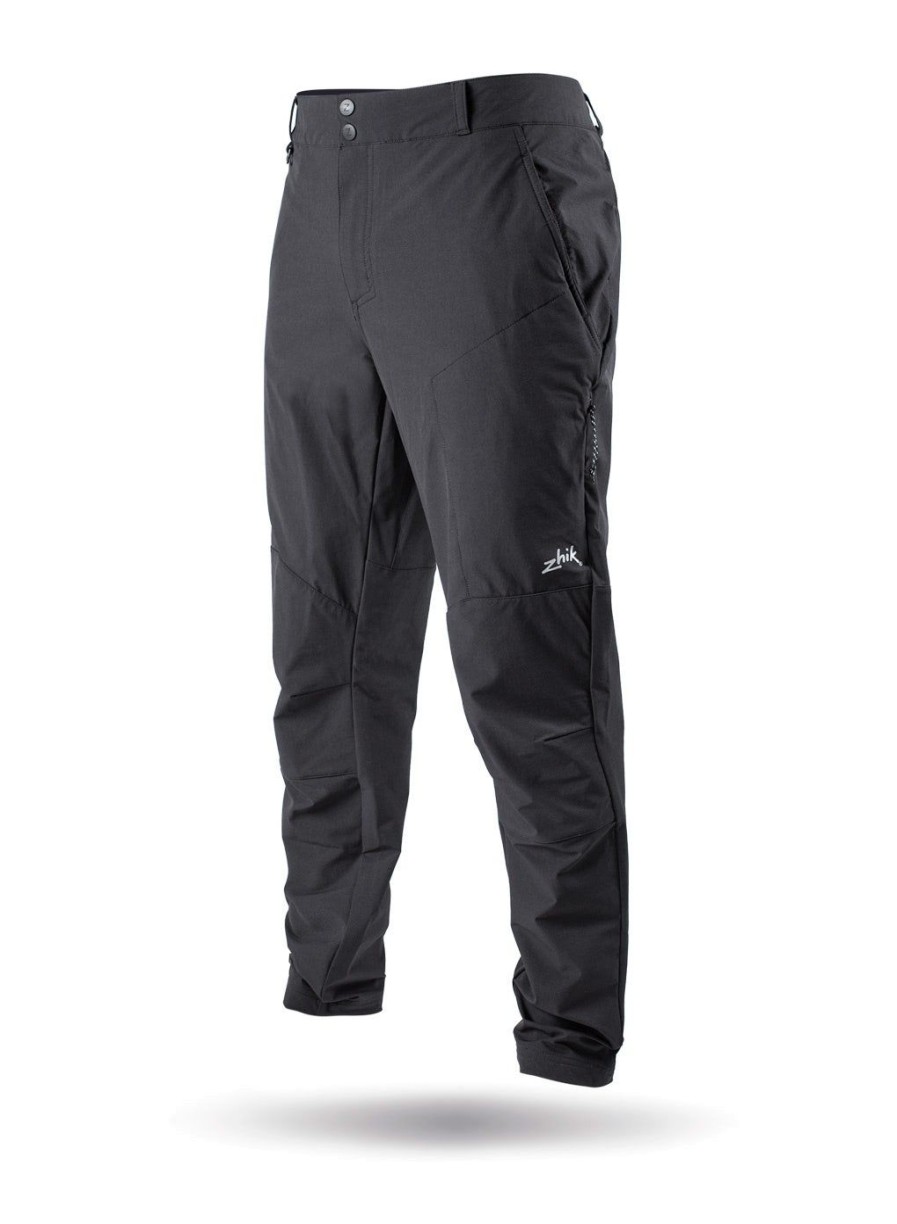 Zhik Mens Deck Pant | Shorts & Pants