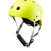 Zhik Juniors Helmet | Headwear