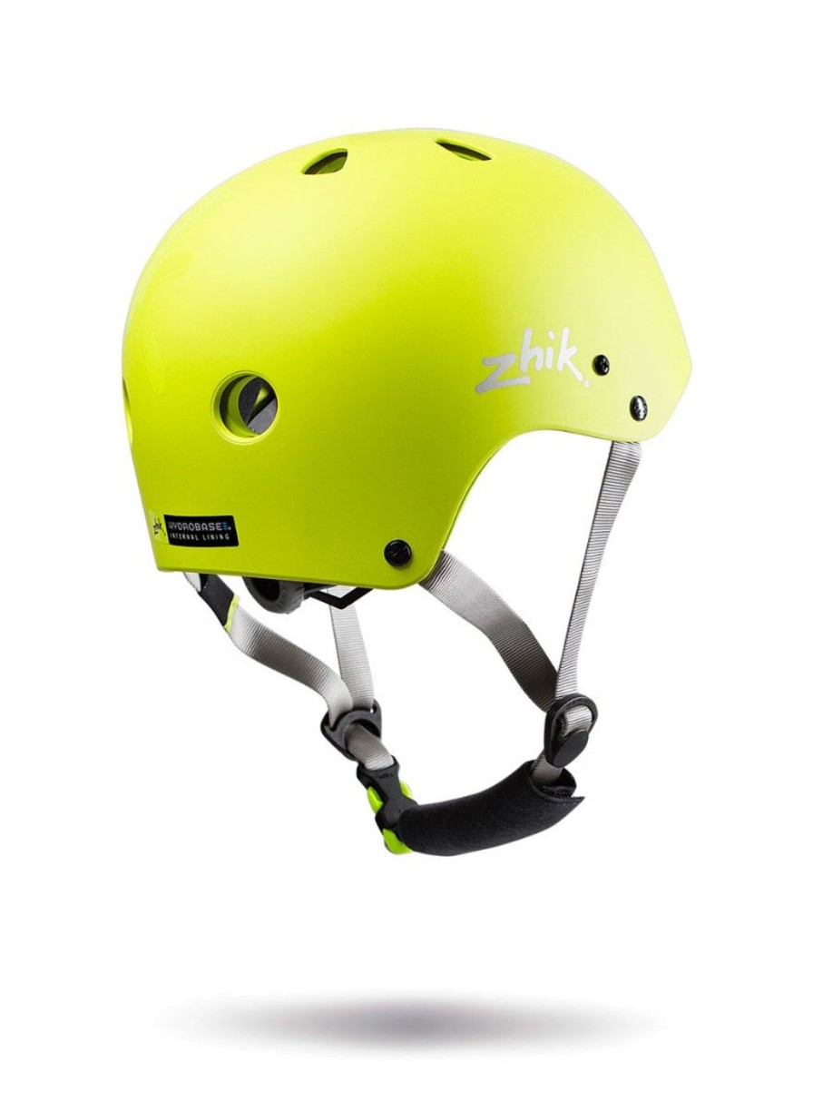 Zhik Juniors Helmet | Headwear