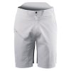 Zhik Mens Platinum Elite Shorts | Shorts & Pants