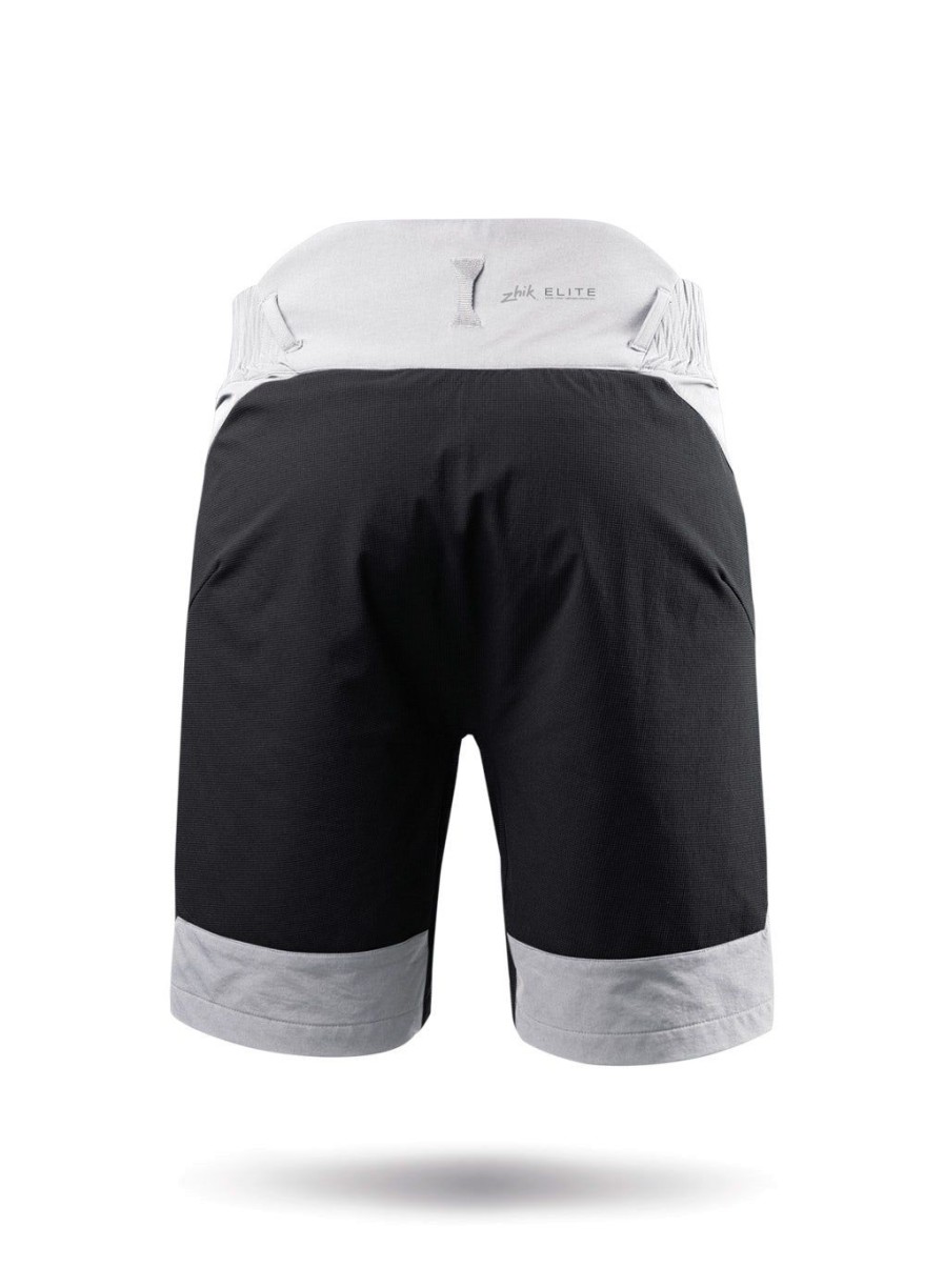 Zhik Mens Platinum Elite Shorts | Shorts & Pants