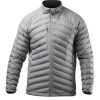 Zhik Mens Platinum Cell Insulated Jacket | Softshell