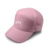 Zhik Sports Cap - Pink | Hats & Visors